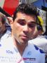 gal/Suite_Tour_de_France_2006/_thb_Tour de France 2006 276.jpg